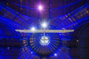 Selected by Sesamers – Revolution Conference 2020