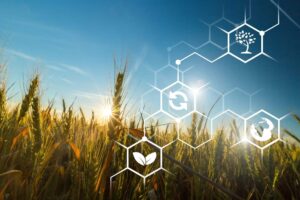 Source.ag raises €16.1M in agtech funding round led by Astanor