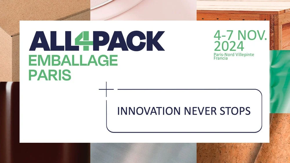All4pack 24 07 1