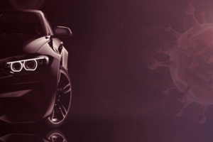 New Horizon for Automotive Industry: HYDROGEN| By Benjamin Debusschere