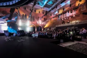 Top 60 Venture Capital Conferences & Events in 2021 – Selected