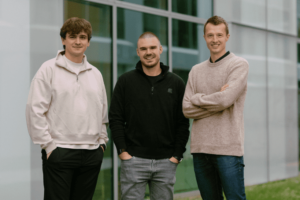 Bandits raises €400K in AI workflow funding from Miton
