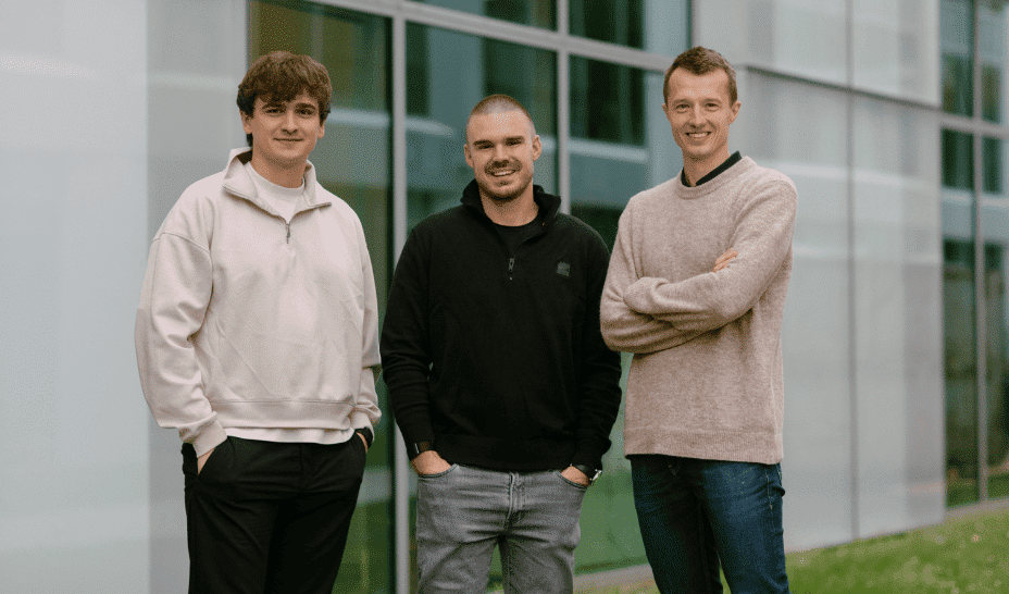 AI workflow funding
