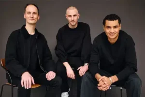 Peec AI raises €18M Series A for brand visibility tools