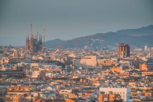 Quantum Technology International Conference 2020