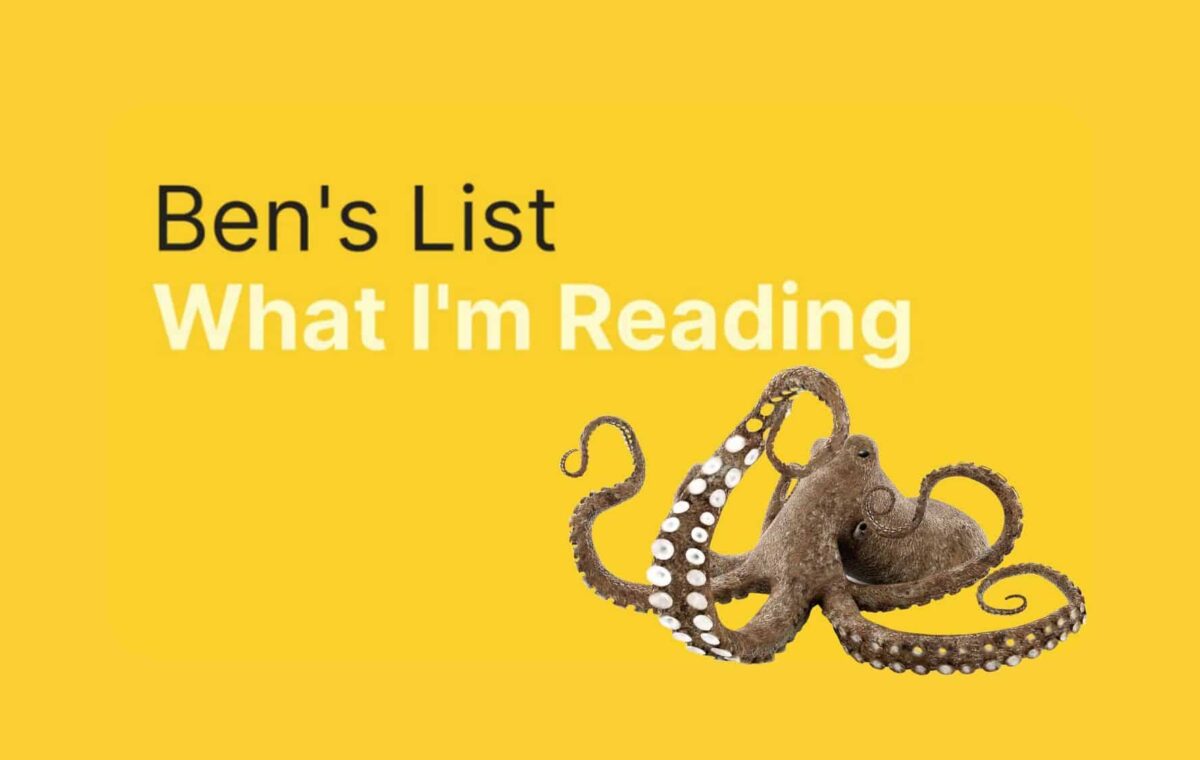 Ben s List 512 288px 701 394px 2240 1260px