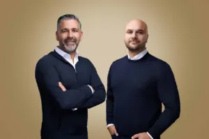 Galdera Labs Raises €1.5M to Build AI-Powered Financial Modelling Platform