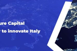 Nathan Benaich’s Air Street Capital Closes $232M Fund III to Become Europe’s Largest Solo GP Venture Firm