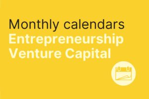 Monthly Calendars – Browser Edition