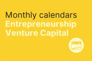 Monthly Calendars – Browser Edition