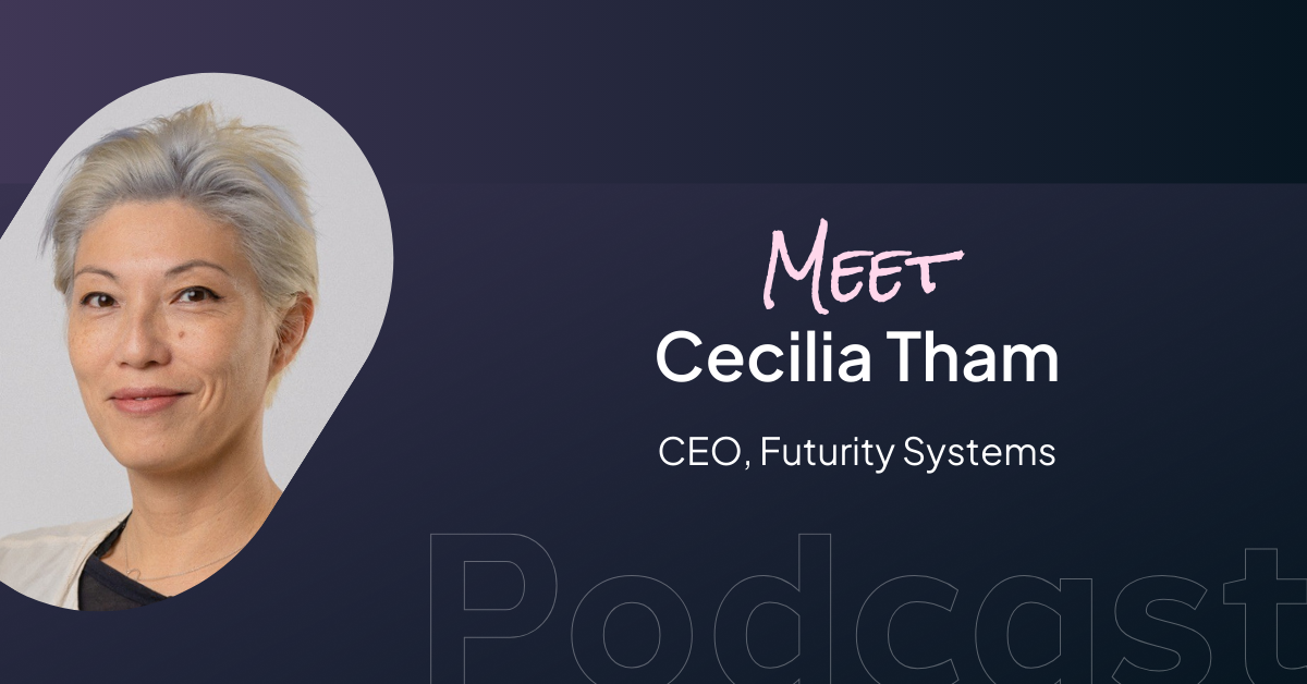 Cecilia Tham WP