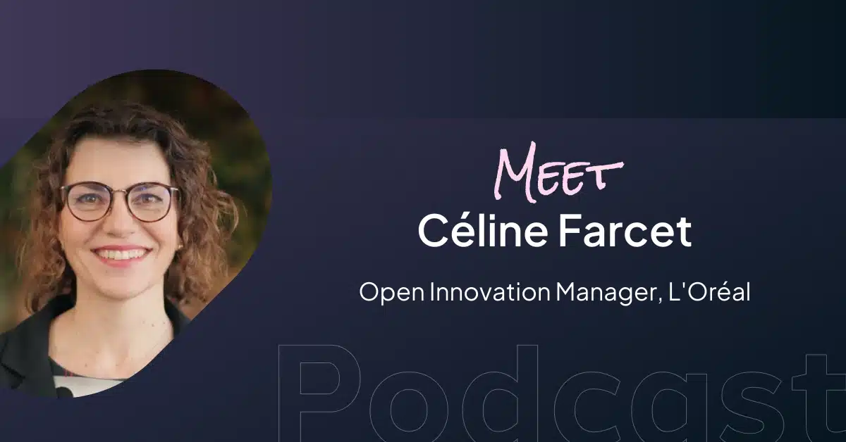 Celine Farcet WP 2