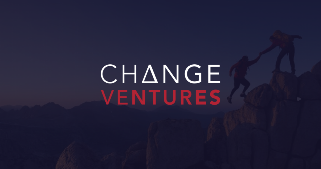 change-ventures
