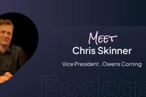 Chris Skinner