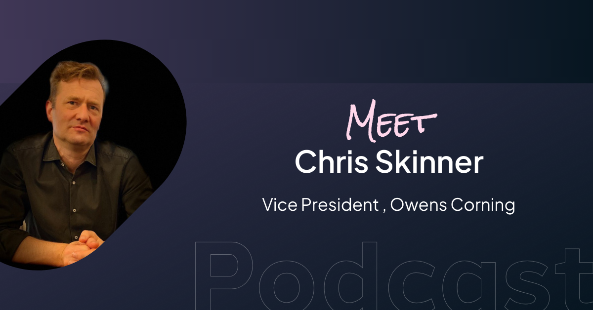 Chris Skinner WP