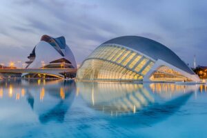 Tech for Resilience: Launching VDS Startup Competition’s 2025 call for entries