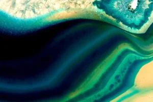 Hydryx raises €2.5M in climate tech funding for landfill methane capture