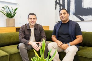 Condukt raises €9.2M for compliance automation platform