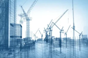 Freeda raises €3.4M to accelerate AI construction planning