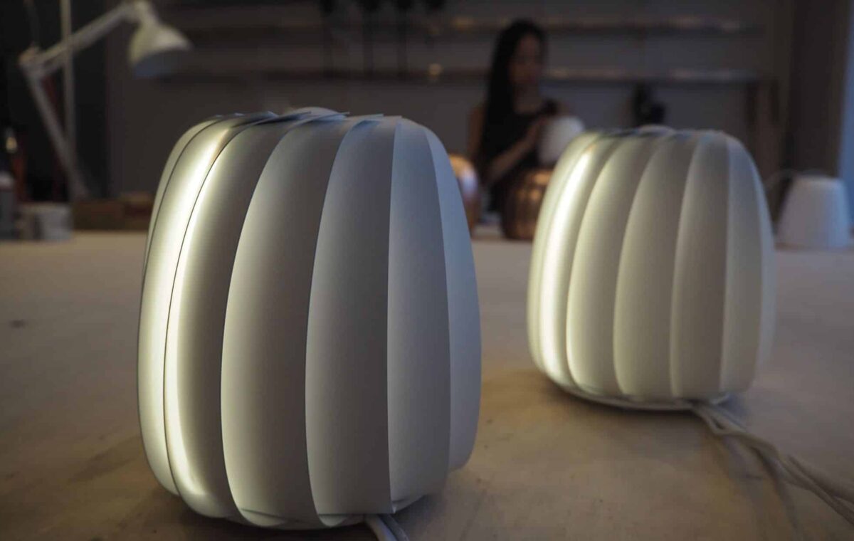 Corti Devices