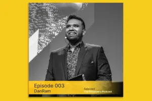 DanRam