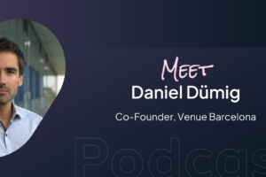 Daniel Dumig