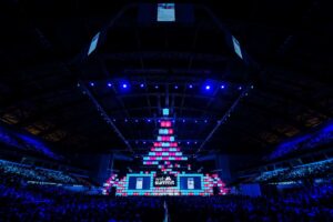 Web Summit 2020