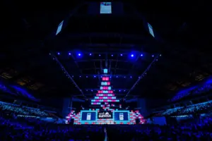 Web Summit 2020