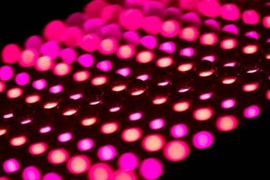 360 Capital Closes €85M for Poli360 2, Its New European Deeptech Fund
