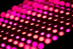 360 Capital Closes €85M for Poli360 2, Its New European Deeptech Fund