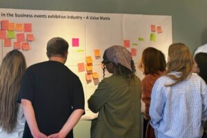 Why events are lying about their metrics