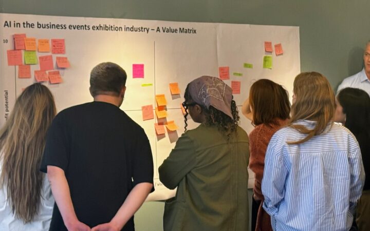 Why events are lying about their metrics