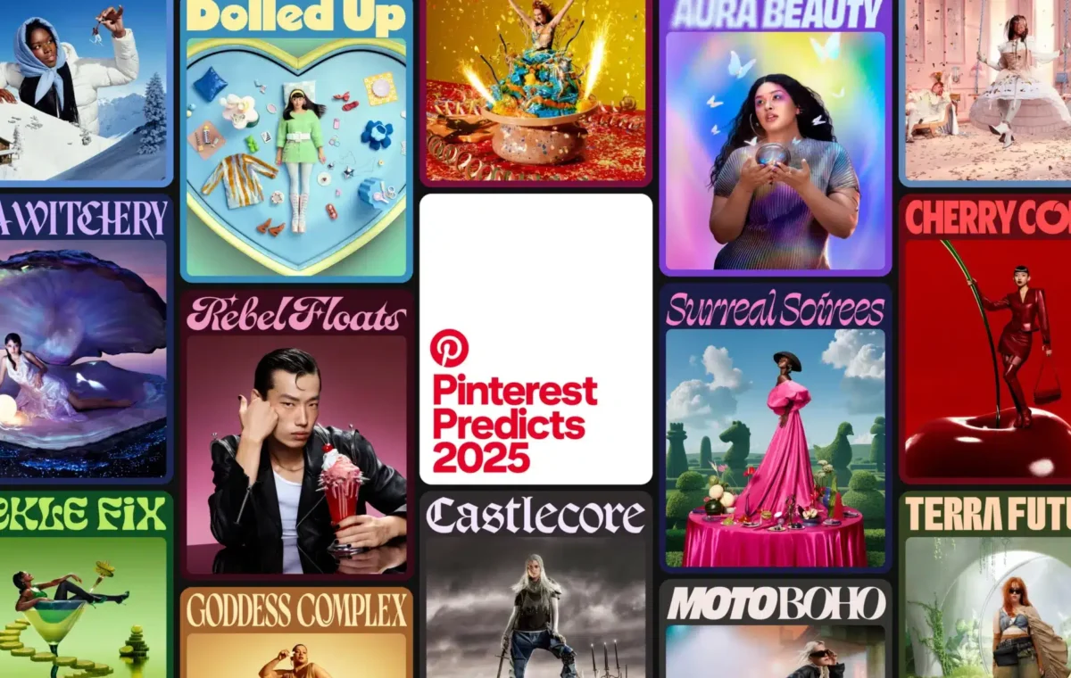 ESC PinterestPredicts KeyArt 16x9 1
