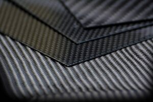 Eddytec: The Game-Changer in Carbon Fibre Testing