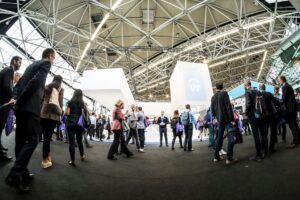 Selected by Sesamers – AI & Big Data Expo Virtual 2020