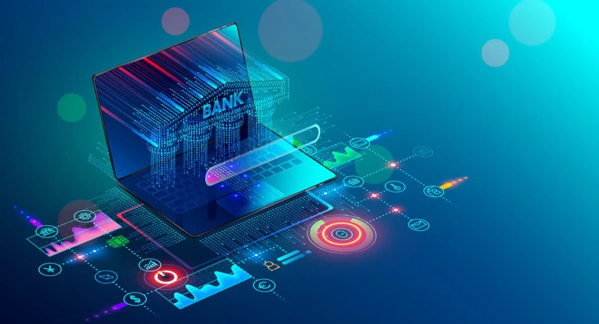 FINTECH 1200x650 1