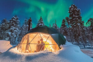 Top 5 Venture Capital Firms in Finland