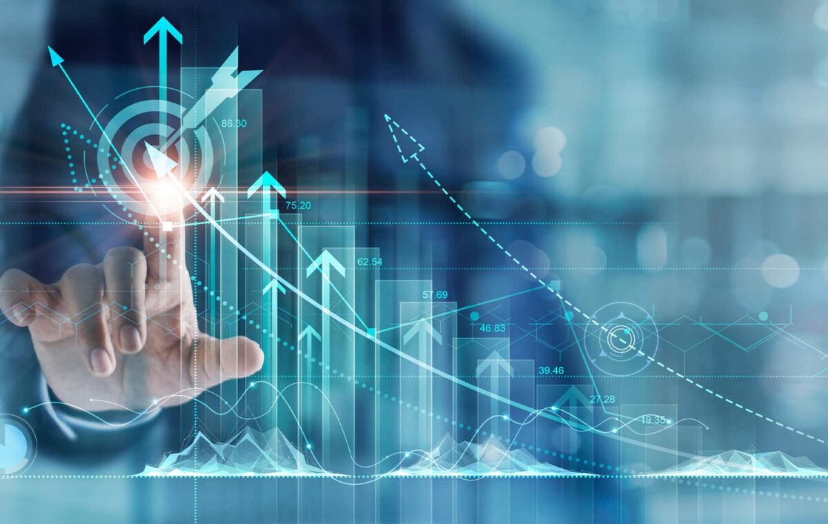Antidote raises €2.95M to accelerate UK fintech innovation