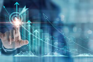 Antidote raises €2.95M to accelerate UK fintech innovation