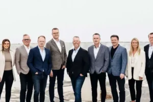 henQ raises €67.6M venture fund for unconventional startups