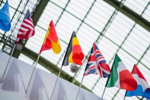 CSAW Europe 2020