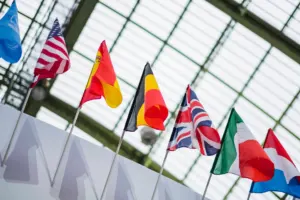 CSAW Europe 2020