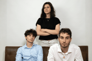 Forgis raises €3.8M for manufacturing automation
