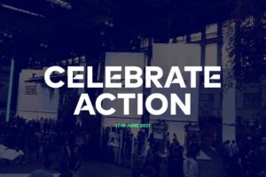 Greentech Festival 2021