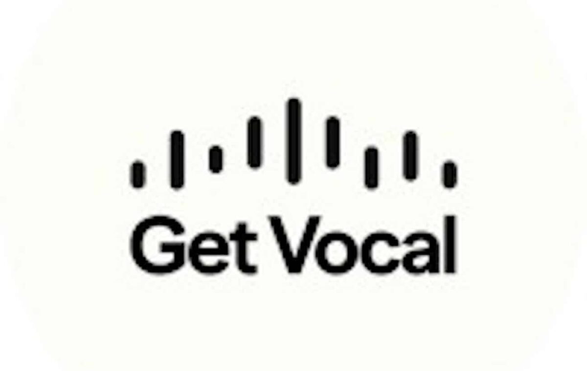 AI customer support funding