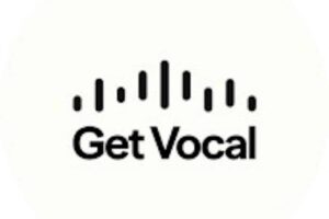 GetVocal raises €24M Series A for AI customer support tech