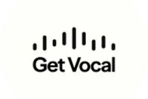 GetVocal raises €24M Series A for AI customer support tech