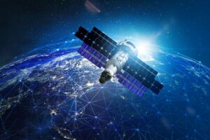 Arkadia Space Secures €14.5M EIC Backing for Green Propulsion Tech