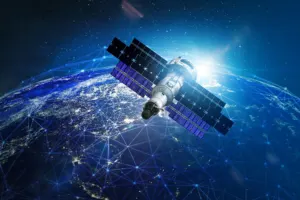 Arkadia Space Secures €14.5M EIC Backing for Green Propulsion Tech