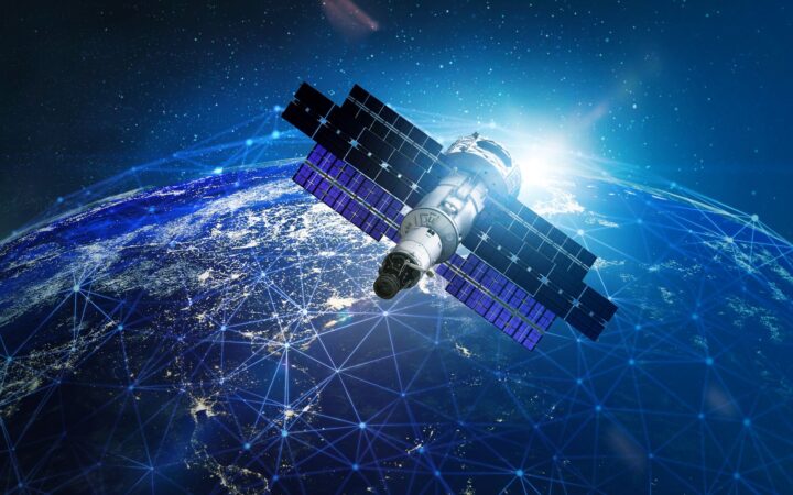 Arkadia Space Secures €14.5M EIC Backing for Green Propulsion Tech